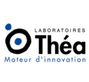 Théa