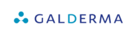 Galderma