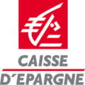 Caisse d’épargne