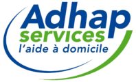 Adhap services