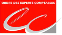 Odre Experts comptables