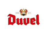 Duvel