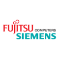 Fujisu