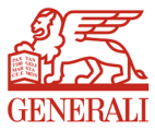 Generali