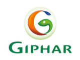 Giphar
