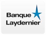 Banque Laydernier