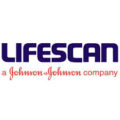 Life scan