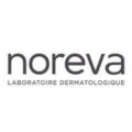 Noreva