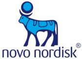 Nono nordisk