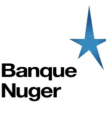 Banque Nugier