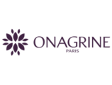 Onagrine