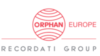 Orphan