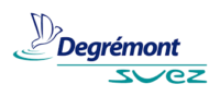 Degremont