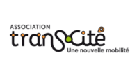 Transcité