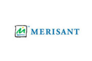 Merisant