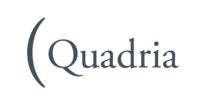 Quadria