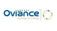 Oviance