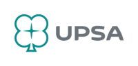 USPA